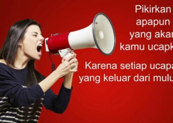 Perenungan Hari Minggu, Kata Bijak