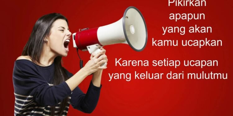 Perenungan Hari Minggu, Kata Bijak