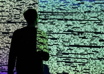 Mind Changing Concept