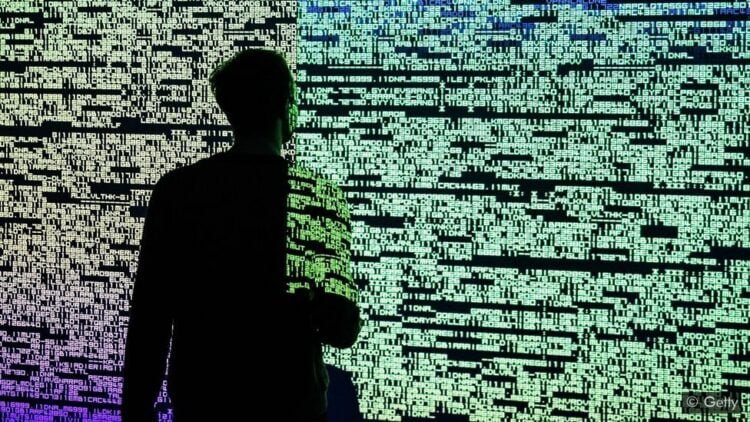 Mind Changing Concept