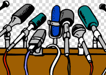 Rilis Serikat Eks Karyawan RMOL.CO*