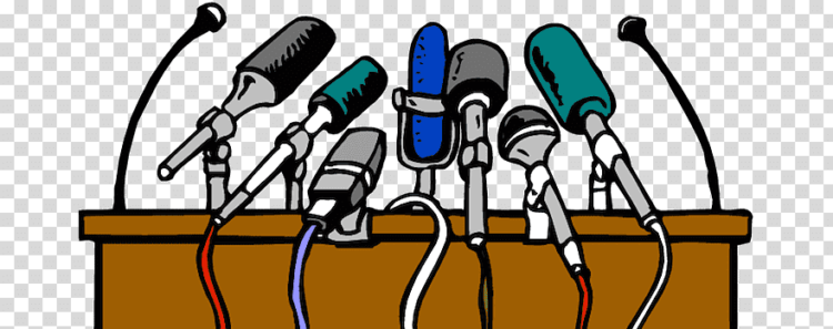 RMOL menjadi RMOL.ID (Republik Merdeka)