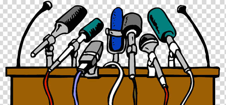 Rilis Serikat Eks Karyawan RMOL.CO*