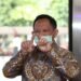 Mendagri Tito Optimis Pilkada 2020 Aman Covid-19