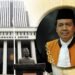 Sejauh Mana Pelaksanaan program Alternative Development di Provinsi Aceh? Mantan Kepala BNN Yakin Pimpinan MA 2020-2025 Amanah
