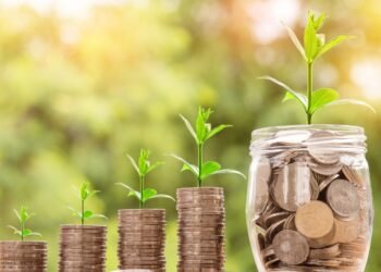 Jitu Memutar Uang Di Masa Pandemi