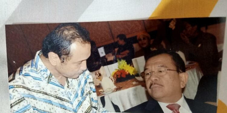 Sejauh Mana Pelaksanaan program Alternative Development di Provinsi Aceh? Sejauh Mana Pelaksanaan program Alternative Development di Provinsi Aceh?