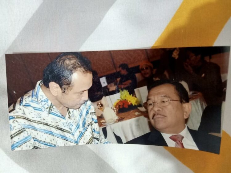 Sejauh Mana Pelaksanaan program Alternative Development di Provinsi Aceh? Sejauh Mana Pelaksanaan program Alternative Development di Provinsi Aceh?