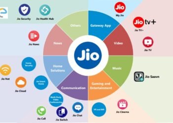 Google atau Facebook Melirik Perusahaan Digital Kawasan Asia