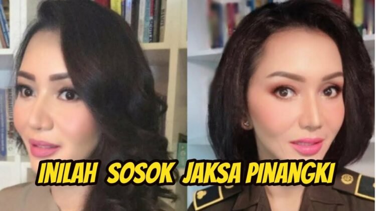 Istri Polisi Yang Masuk Radar Berita,ridma foundation,healthnews.id Istri Polisi Yang Masuk Radar Berita