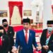 Fadli Zon dan Fahri Hamzah, Nama Penerima Penghargaan RI Yang Dibicarakan Publik