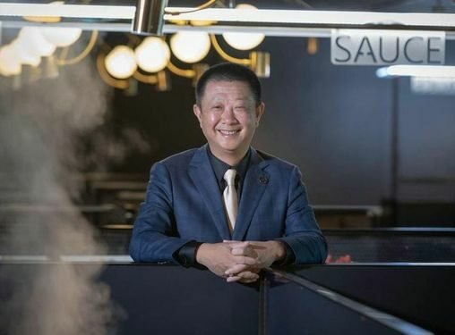 Catatan Pinggir Facebook