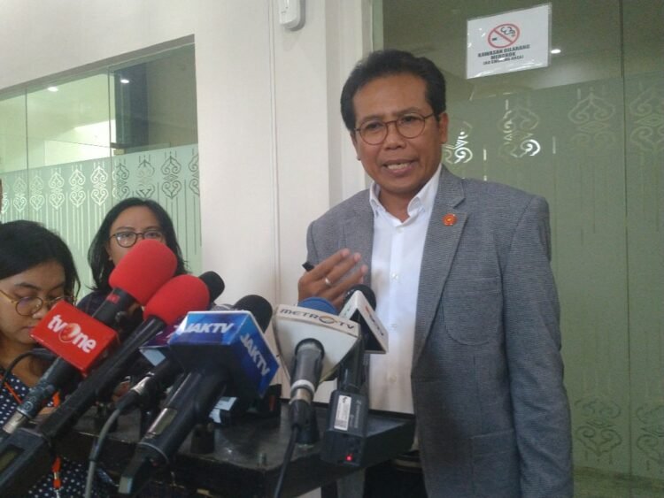 Pilkada Sesuai Jadwal