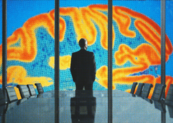 This Company Wants to Help Your Boss Monitor Your Brainwaves at Work