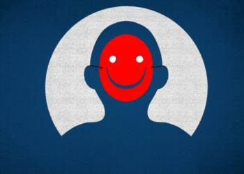 Surveillance Company Explains How to Keep Facebook From Detecting Fake Accounts in Leaked Manual