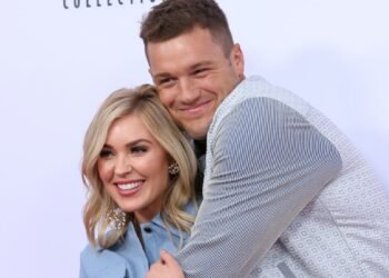 ‘The Bachelor’ Romanticizes Toxic Behavior, and It Has Dangerous Outcomes