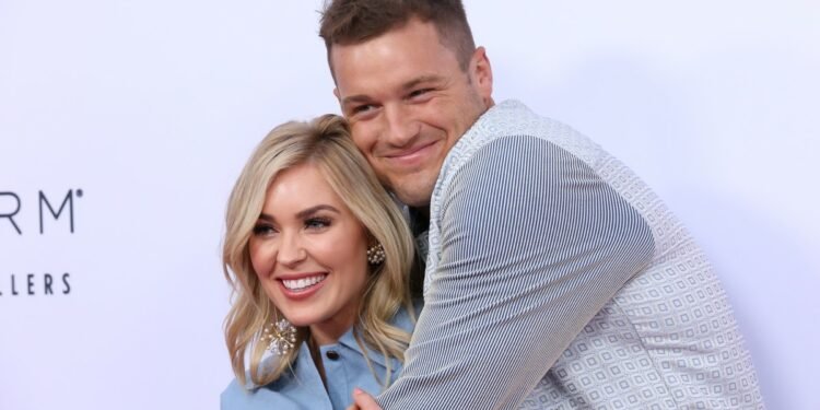 ‘The Bachelor’ Romanticizes Toxic Behavior, and It Has Dangerous Outcomes