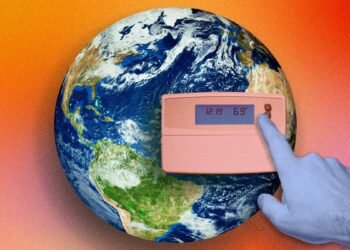 What is it? And Can It Fix Our Climate?