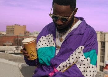 What Is THC Syrup And Why Is It So Popular?