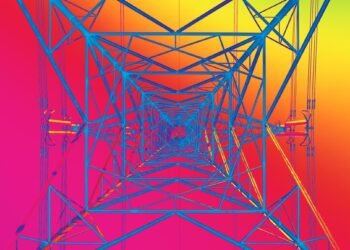 The Mysterious Case of the Missing 250-Ton Chinese Power Transformer