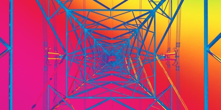 The Mysterious Case of the Missing 250-Ton Chinese Power Transformer