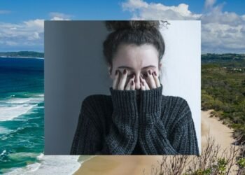 Australia’s World-Famous Byron Bay Has a Rape Problem