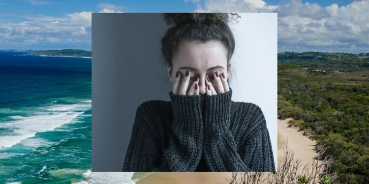 Australia’s World-Famous Byron Bay Has a Rape Problem