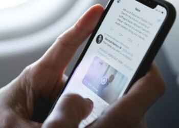 Twitter’s AI Has Racist Bias