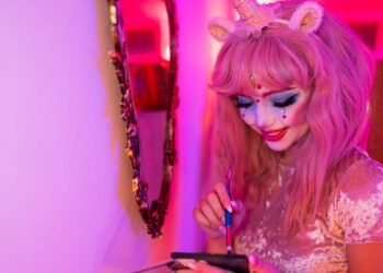 21 Actually Fun Ideas for Celebrating Halloween During COVID-19