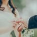 In Japan, Couples Can Soon Get Over $5,000 Just For Getting Married