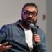 What #MeToo Allegations Against Anurag Kashyap Mean For The Movement