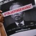 Malaysian Prime Minister Refutes Claim His Government Has ‘Fallen’