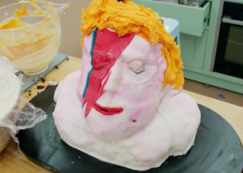 The ‘Bake Off’ Celebrity Busts, From Cursed to Most Cursed