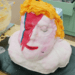 The ‘Bake Off’ Celebrity Busts, From Cursed to Most Cursed