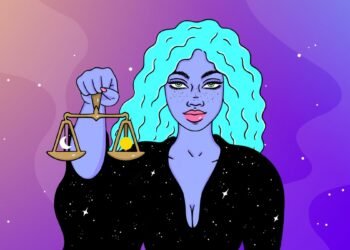 Daily Horoscope: September 25, 2020