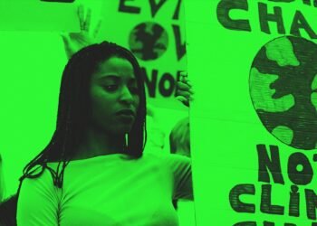 12 Environmental Justice Organizations to Donate Time and Money To