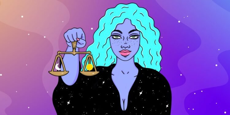 Daily Horoscope: September 27, 2020