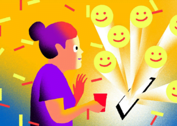 If You Miss Your Casual Friendships, Consider Starting a House Party Slack