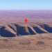 People Were Using Google Maps to ‘Climb’ Uluru. Now Google Has Stepped In