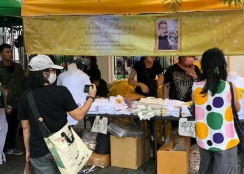 Thailand Files Complaints Against Facebook, Twitter As Online Dissent Grows