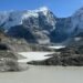 Industrial Projects in Himalayan Region Making Glaciers Melt Faster