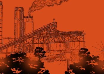 Waste-to-Energy Plants Keep Trash From Mounting. So Why Are Environmentalists Against Them?