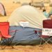 Amid Worst Air in the World, Many Unhoused Communities Left Unprotected