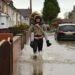 Millions of UK Homes Could Be Lost to Flooding in the Next 80 Years
