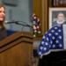 What You Need to Know About Amy Coney Barrett, Trump’s Pick to Replace RBG on the Supreme Court