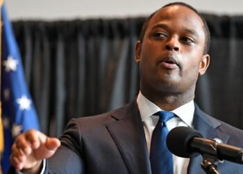 The Key Witness in the Breonna Taylor Investigation Changed His Story