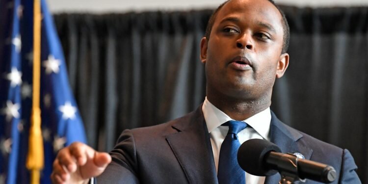 The Key Witness in the Breonna Taylor Investigation Changed His Story