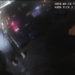 New Body-Cam Footage Raises Questions About Breonna Taylor Death Investigation