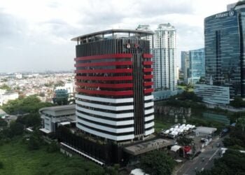 Tidak Maksimalnya Pengawasan Kapolda/Propam Polri