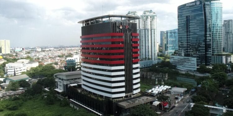 Tidak Maksimalnya Pengawasan Kapolda/Propam Polri